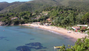 Villa Tamara 2